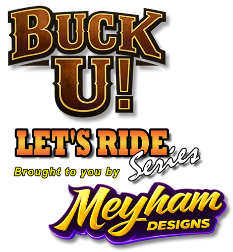 Buck-u-Meyham-001