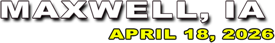 Maxwell-April-18-2026-001